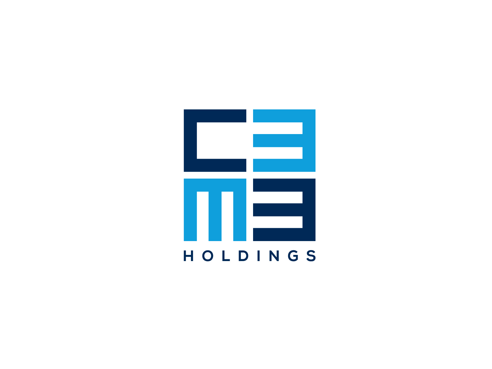 Logo Design by Ankita B for Martin ICS | Design #34267217
