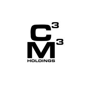 Logo Design by geni for Martin ICS | Design #34289977