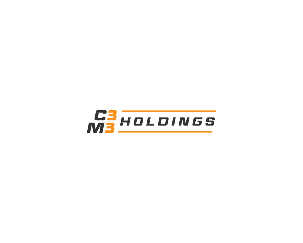 Logo Design by MarkCraft for Martin ICS | Design #34263071