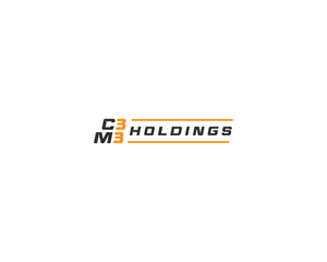 Logo Design by MarkCraft for Martin ICS | Design: #34263071