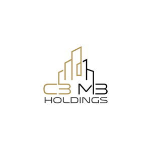 Logo Design by designprotox for Martin ICS | Design: #34305554