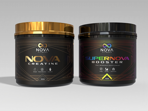 Label Design by Jose Loaiza for this project | Design: #34258984