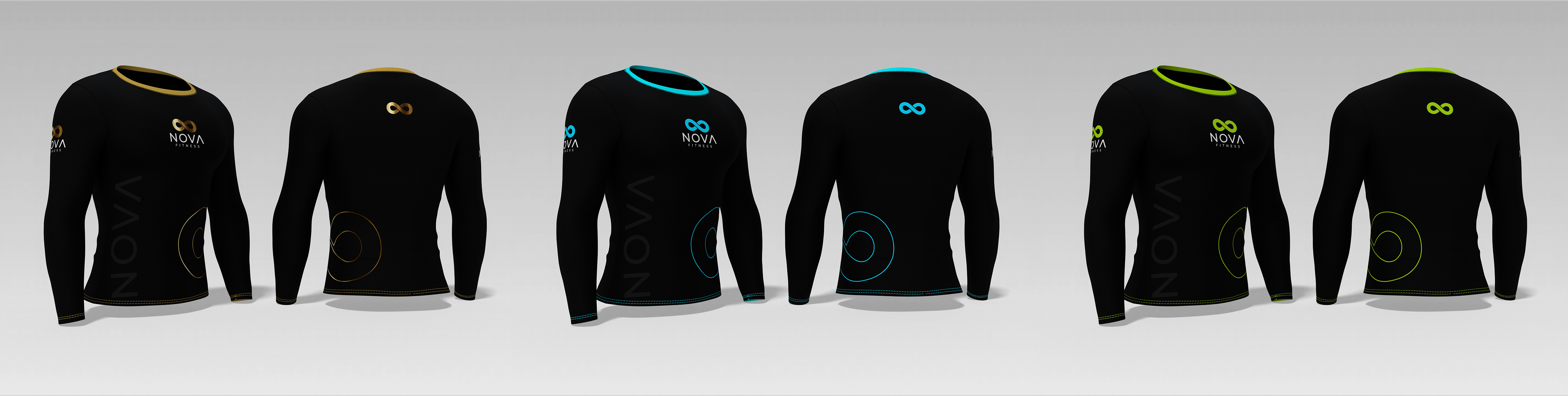 Label Design by Jose Loaiza for this project | Design #34514114