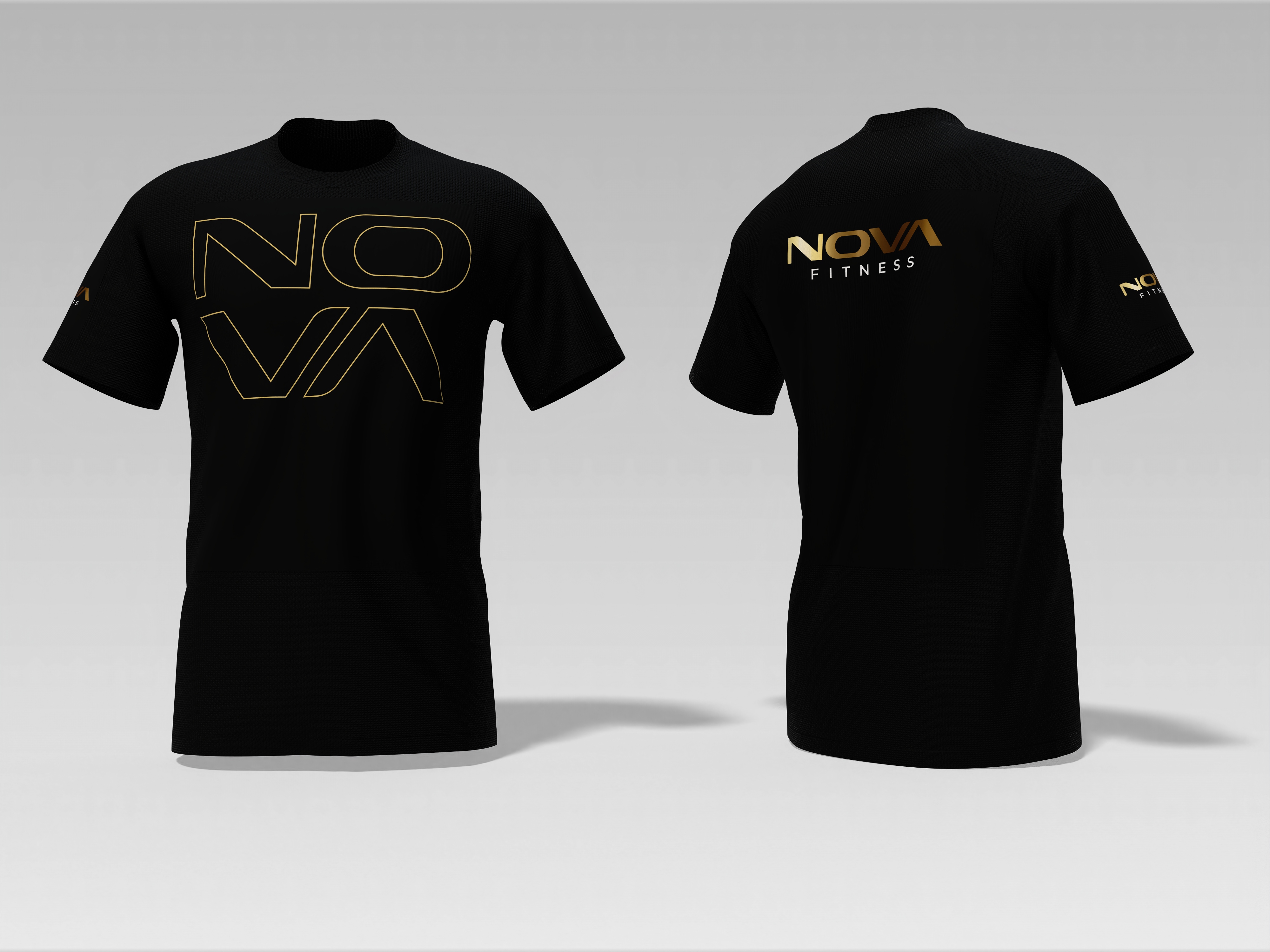 Etikett-Design von Jose Loaiza für dieses Projekt | Design #34545050