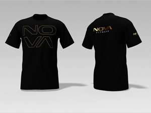 Label Design by Jose Loaiza for this project | Design: #34545050