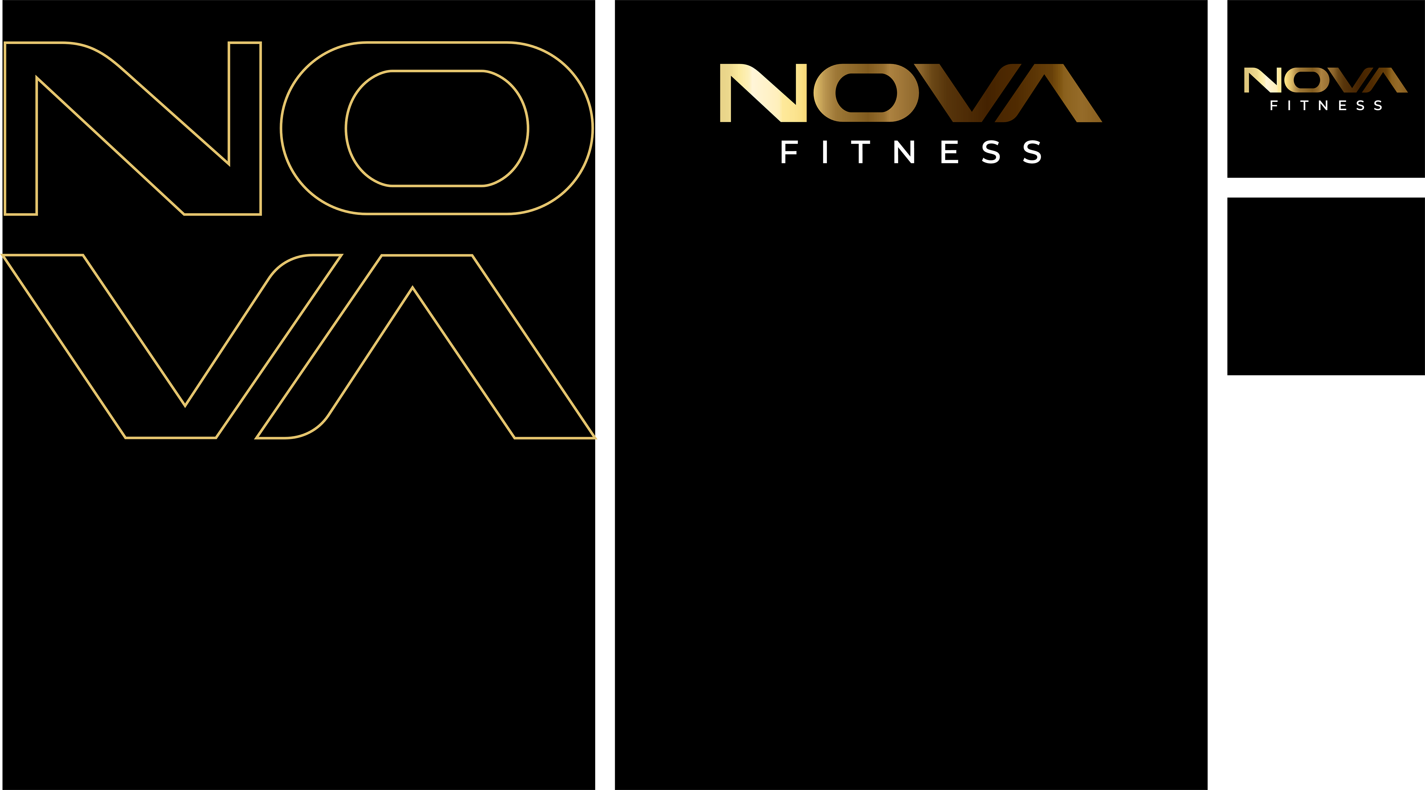 Label Design by Jose Loaiza for this project | Design #34545053