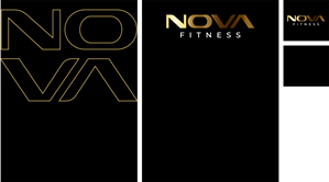 Label Design by Jose Loaiza for this project | Design: #34545053