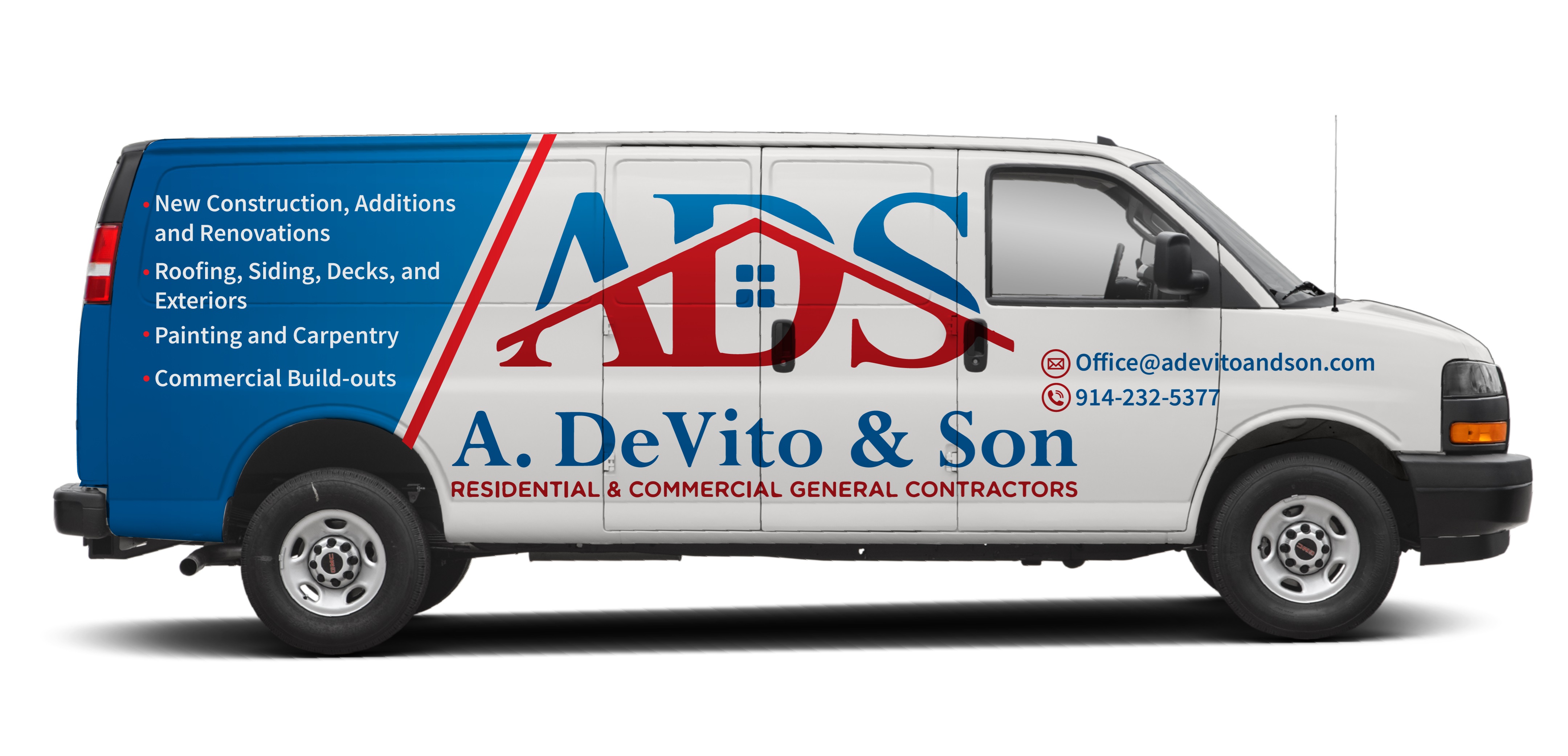 Design de Covering de Véhicule par Kira Graphics pour ce projet | Design #34260430