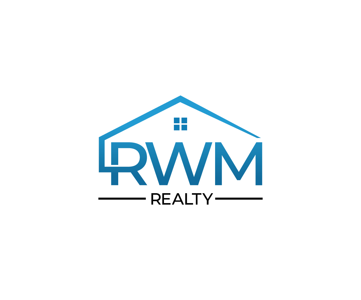 Diseño de Logo por Adi Graphics para Martin ICS | Diseño #34266184