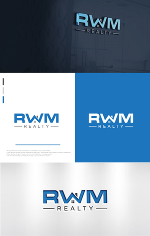 Diseño de Logo por Cliping_path para Martin ICS | Diseño: #34283793