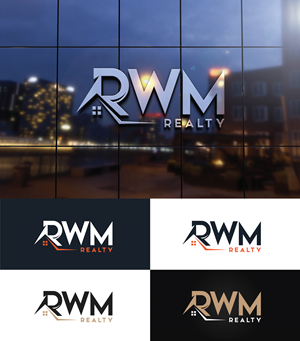 Logo Design by StromDesignHub for Martin ICS | Design #34263989