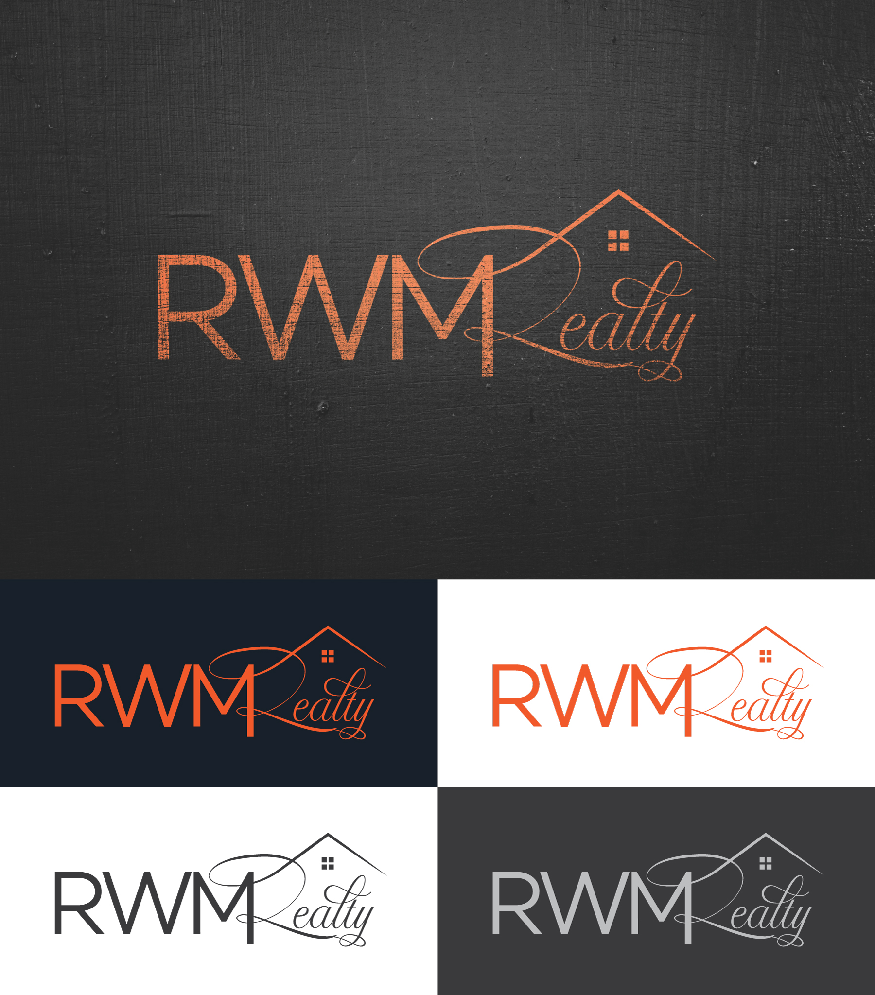 Logo Design by StromDesignHub for Martin ICS | Design #34263990
