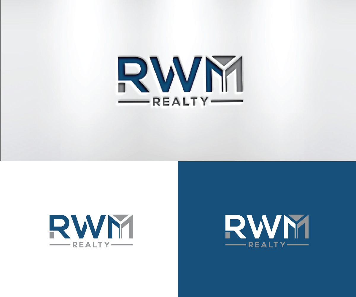 Logo Design by jonkonrad for Martin ICS | Design #34262143