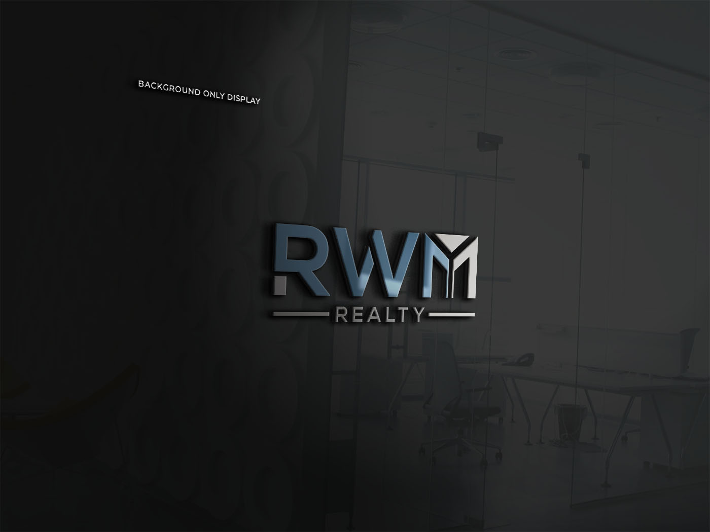 Logo Design by jonkonrad for Martin ICS | Design #34262144