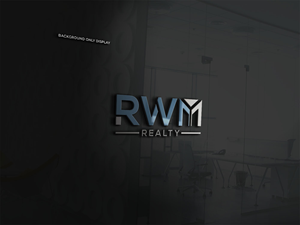 Logo Design by jonkonrad for Martin ICS | Design: #34262144