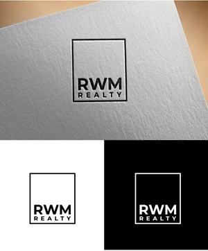 Logo Design by Mi Design1 for Martin ICS | Design: #34260650