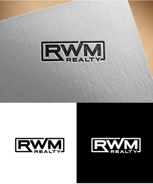 Logo Design by Mi Design1 for Martin ICS | Design: #34260652