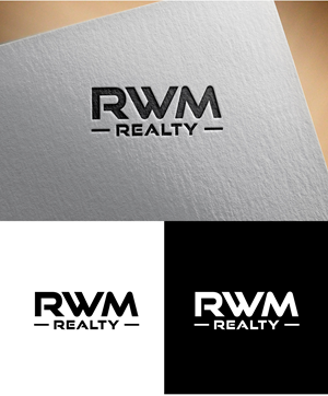 Logo Design by Mi Design1 for Martin ICS | Design: #34260655