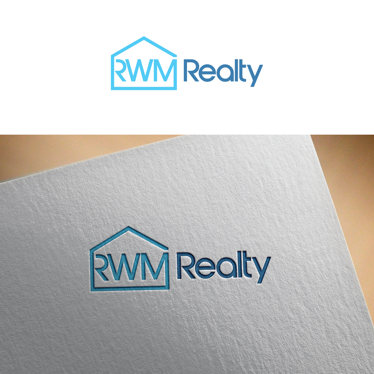 Design de Logo par 439 Creations pour Martin ICS | Design #34259631