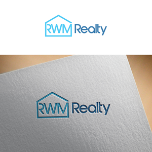 Logo-Design von 439 Creations für Martin ICS | Design: #34259631