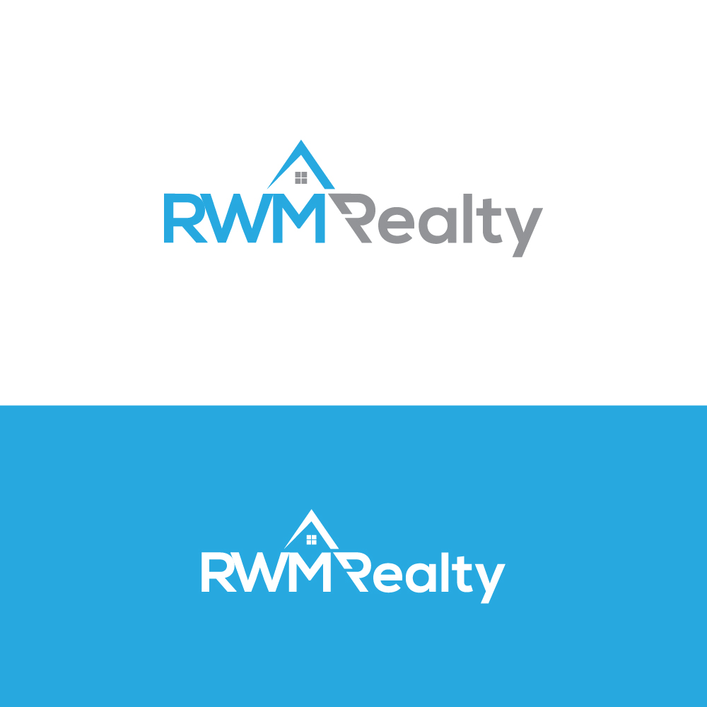 Diseño de Logo por RKsharma para Martin ICS | Diseño #34261298