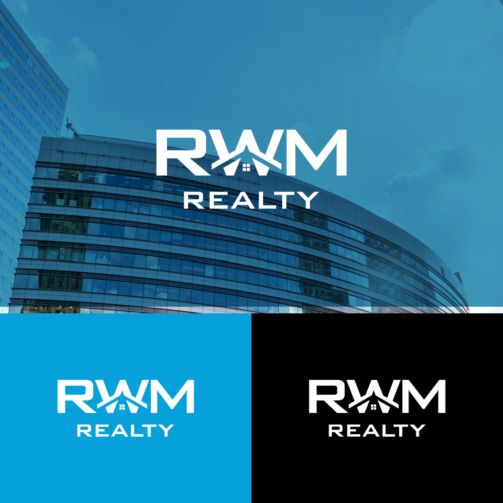 Diseño de Logo por RKsharma para Martin ICS | Diseño #34261550