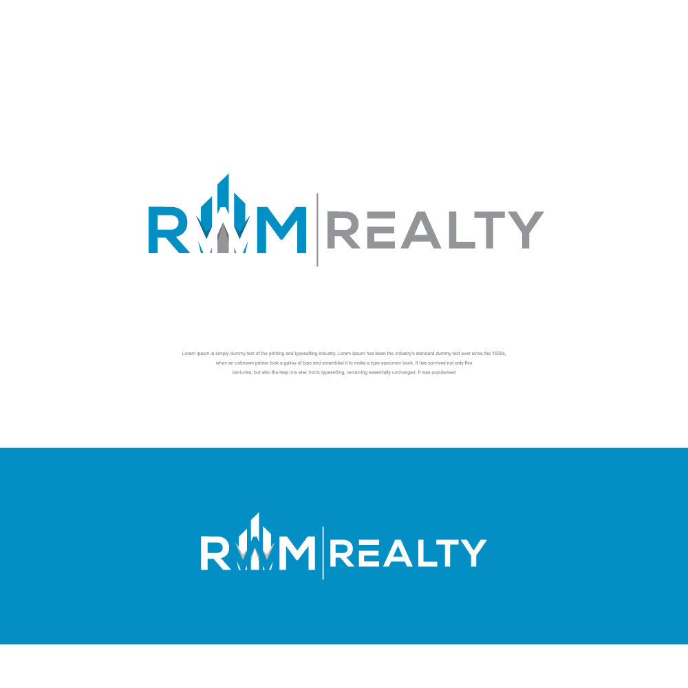 Diseño de Logo por RKsharma para Martin ICS | Diseño #34273701