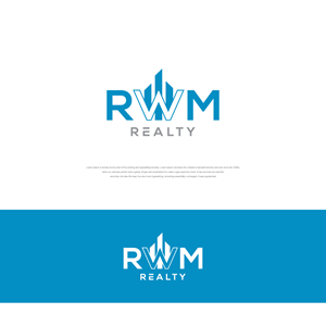 Logo Design by RKsharma for Martin ICS | Design: #34273702