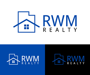 Logo Design by Kavth for Martin ICS | Design: #34295138