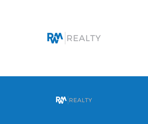 Logo-Design von Widi Nalendra für Martin ICS | Design: #34262908