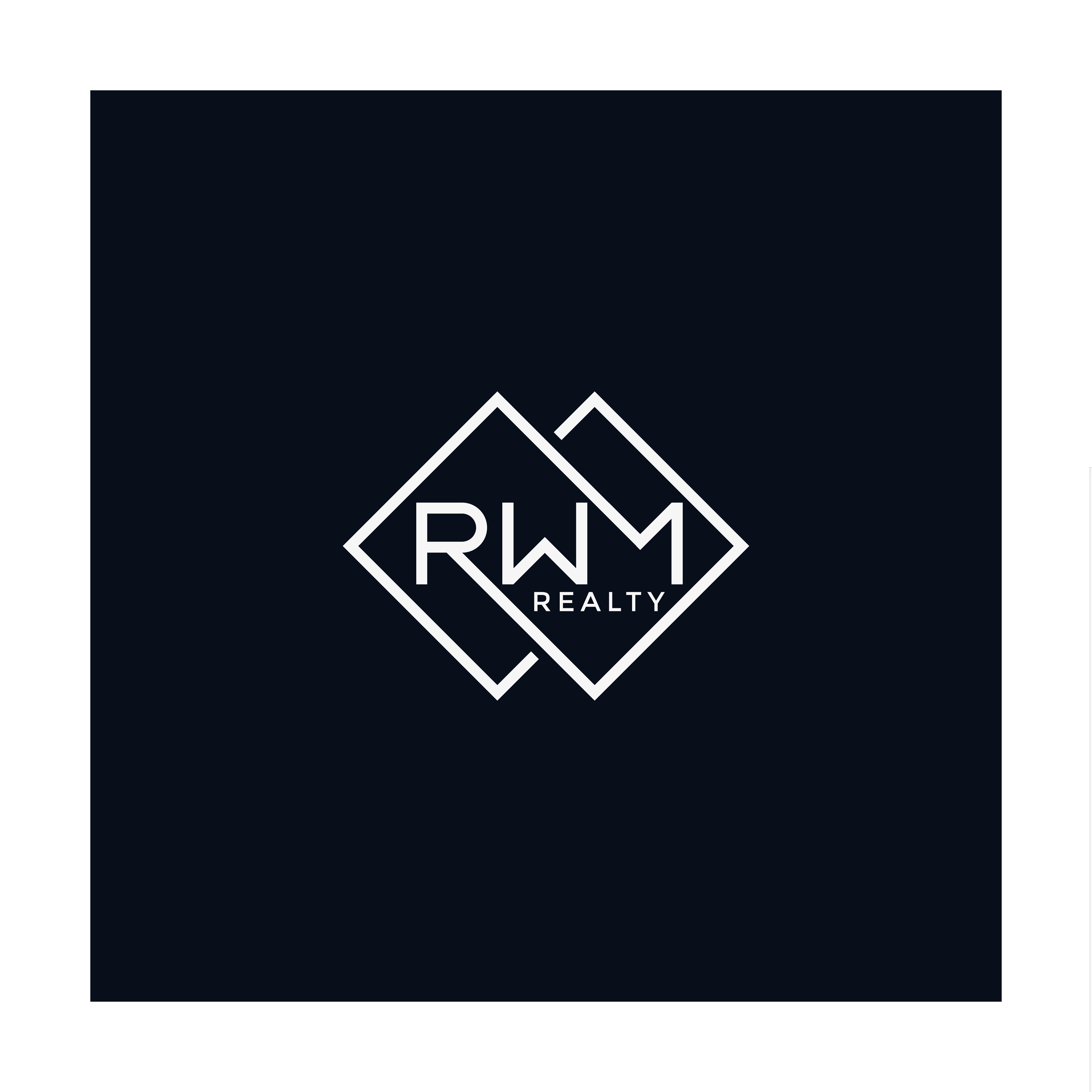 Diseño de Logo por alrey_art para Martin ICS | Diseño #34261378
