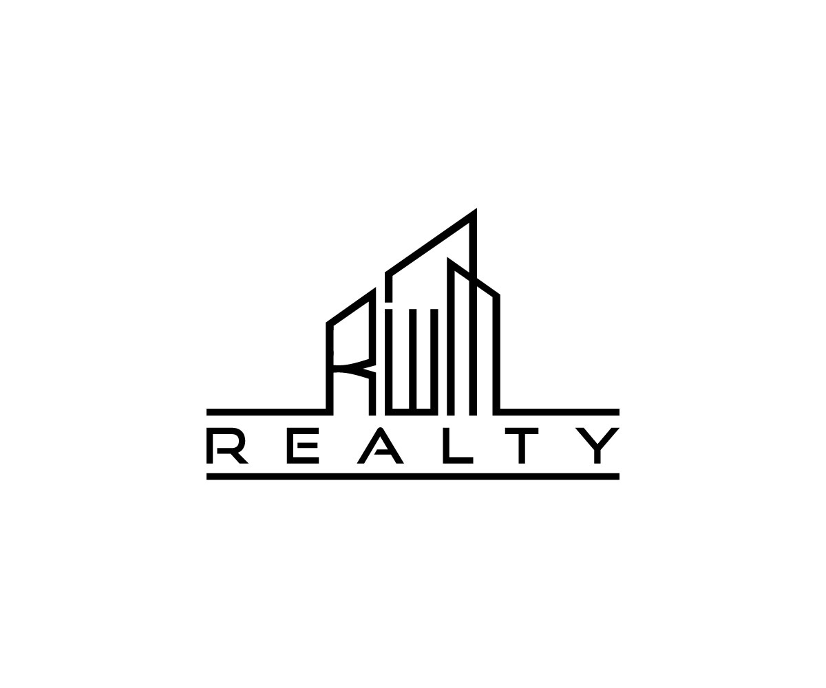 Logo Design by ayanpixel for Martin ICS | Design #34264031