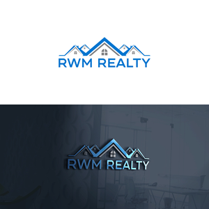 Logo-Design von MD SHANAWAS7 für Martin ICS | Design: #34260157