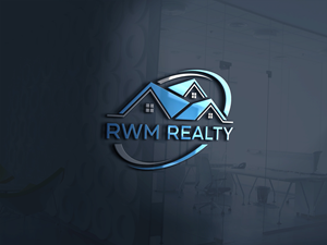 Logo-Design von MD SHANAWAS7 für Martin ICS | Design: #34260172