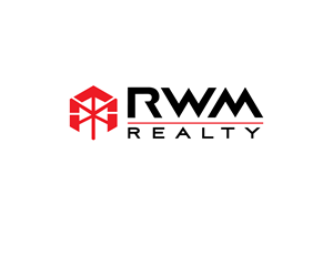 Logo Design by renderman for Martin ICS | Design #34260278