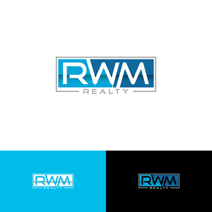 Logo-Design von 3n0h99 für Martin ICS | Design: #34260796