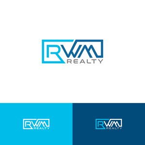 Logo-Design von 3n0h99 für Martin ICS | Design: #34260798