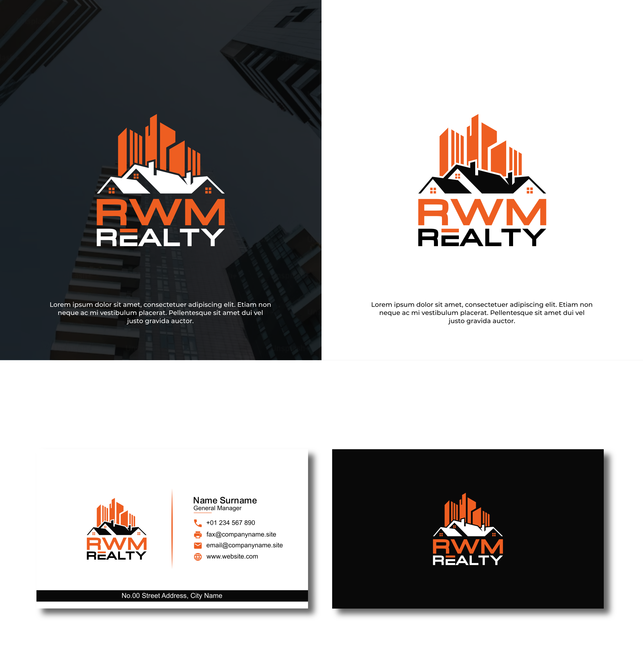 Logo-Design von Zaid Al Faqih für Martin ICS | Design #34301464