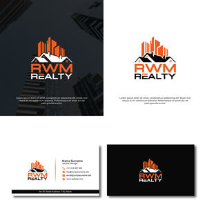 Logo-Design von Zaid Al Faqih für Martin ICS | Design: #34301464