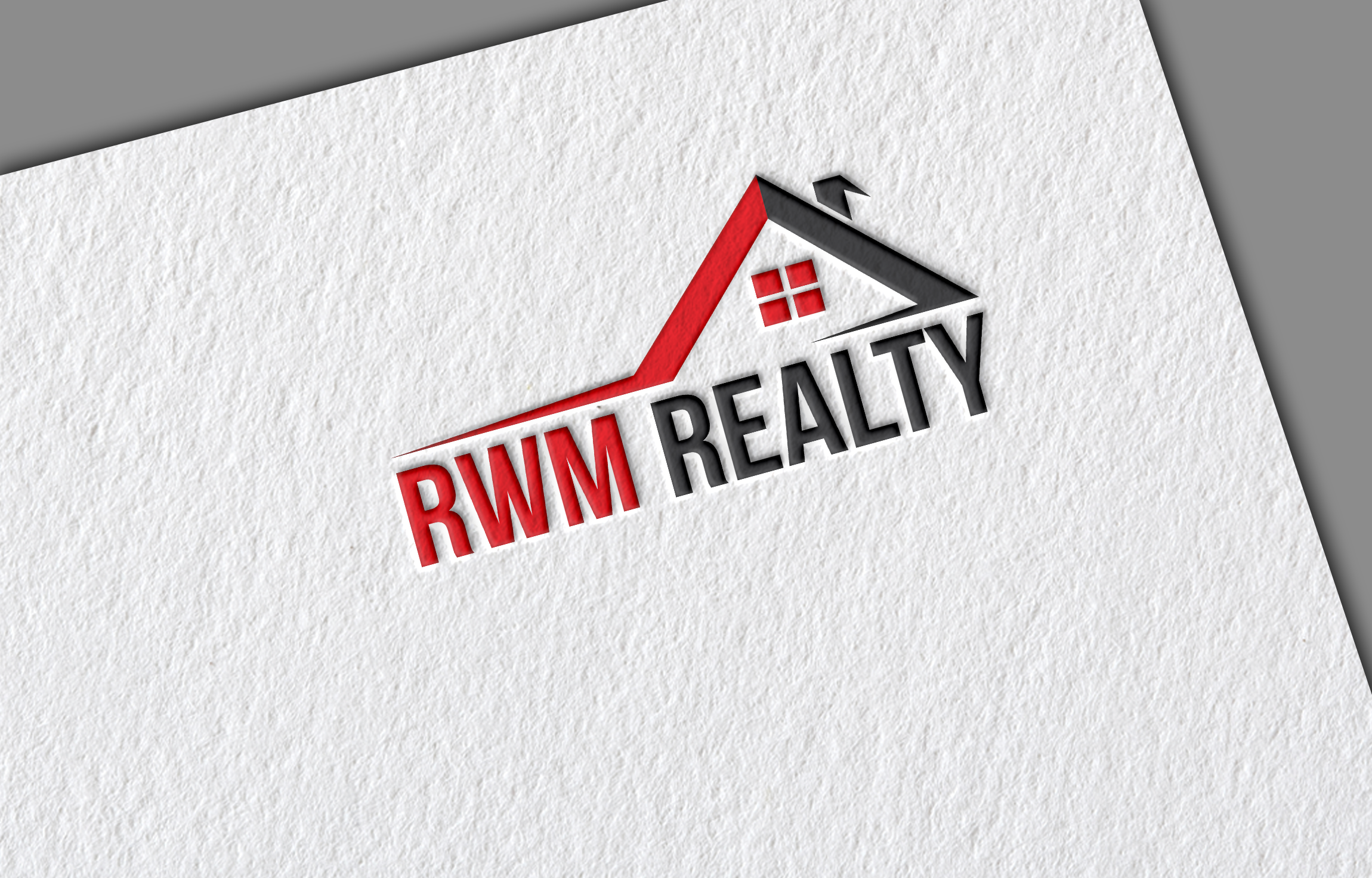 Logo Design by DesignerShahadat for Martin ICS | Design #34274220