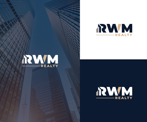 Logo-Design von alexdarah für Martin ICS | Design: #34261321