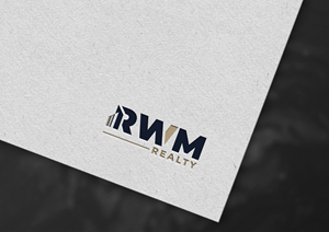 Logo-Design von alexdarah für Martin ICS | Design: #34261322