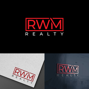Logo-Design von designer profile für Martin ICS | Design: #34261981