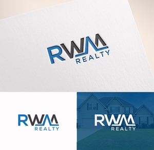 Logo-Design von M Art & Design für Martin ICS | Design: #34260774