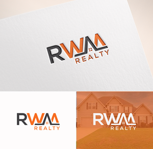 Logo-Design von M Art & Design für Martin ICS | Design: #34260791