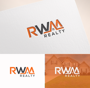 Logo-Design von M Art & Design für Martin ICS | Design: #34260891