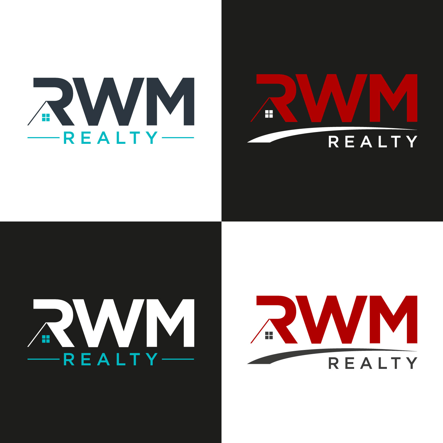 Diseño de Logo por FarjanaTonni para Martin ICS | Diseño #34263850