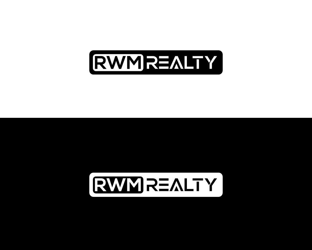 Logo-Design von luxydesign für Martin ICS | Design #34263181