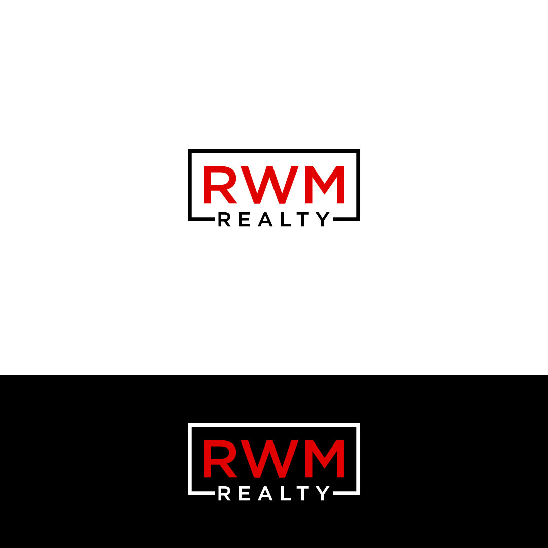 Logo Design by SAM-ART for Martin ICS | Design #34259735