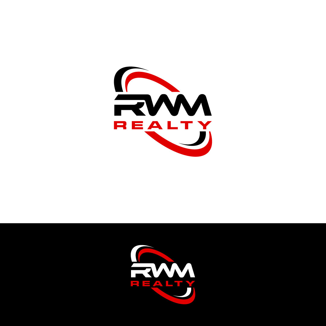 Diseño de Logo por SAM-ART para Martin ICS | Diseño #34259737